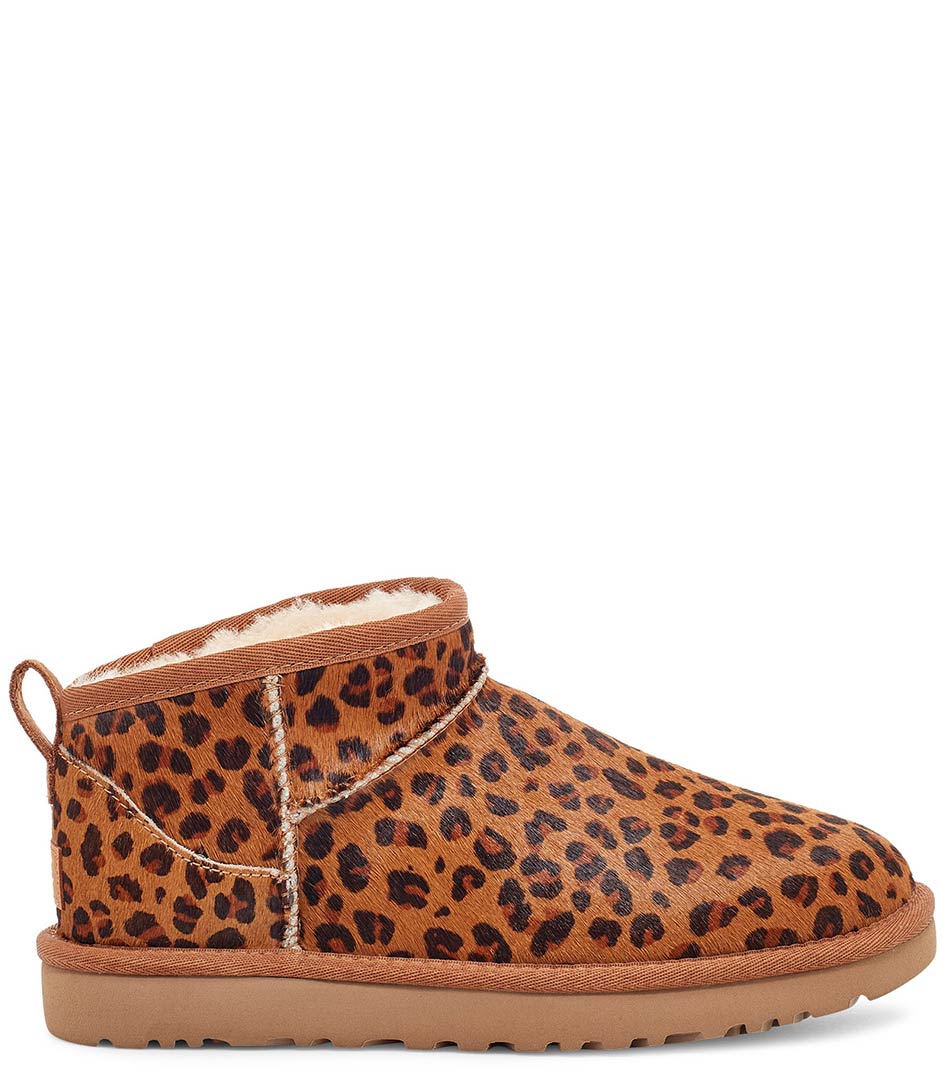 ugg femme leopard ugg femme leopard