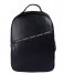 Valentino Bags  Vermut Backpack Nero (001)