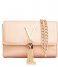 Valentino BagsDivina Crossbodytas Oro Rosa