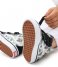 Vans Sneakers TD SK8-Mid Reissue V Skate Dragon Dragon Marshmallow