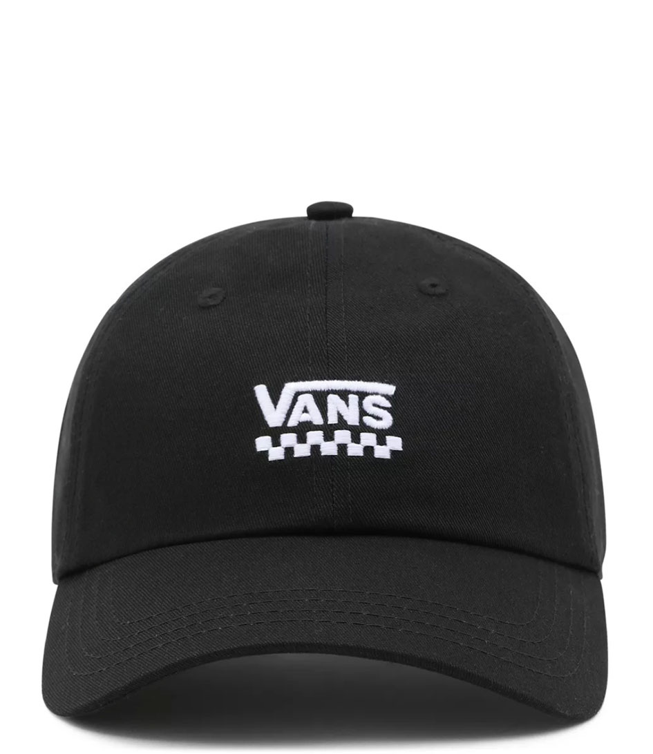 Cheap vans store caps