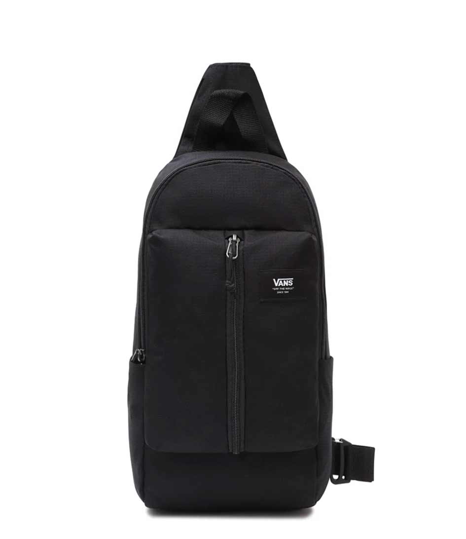 vans sling men's backpacks