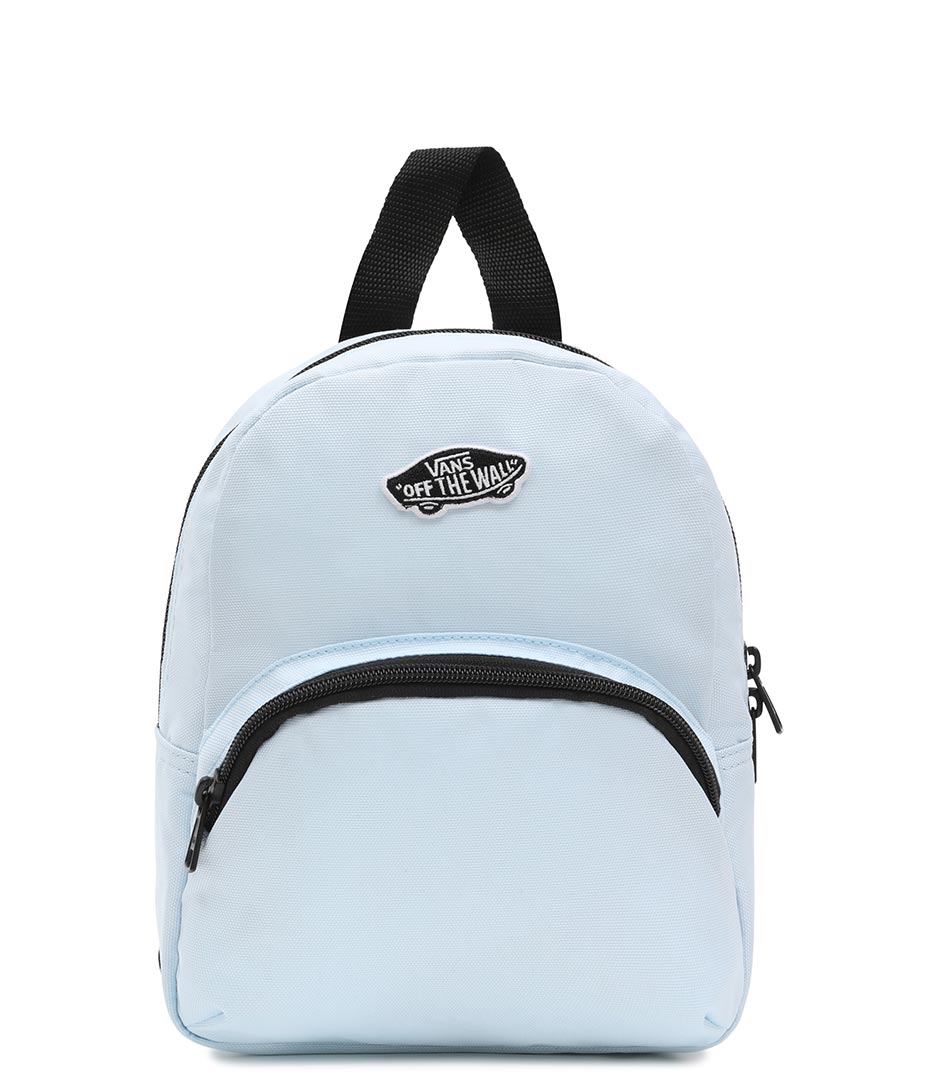 vans mini backpack canada