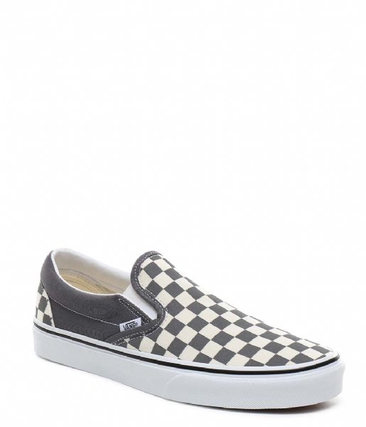 vans os checkerboard