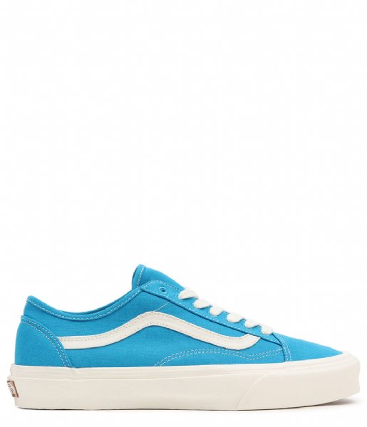 Vans Sneakers UA Old Skool Tapered Eco Theory Hawaiian Surf Natural Vans Sneakers UA Old Skool Tapered Eco Theory Hawaiian Surf Natural