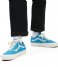 Vans Sneakers UA Old Skool Tapered Eco Theory Hawaiian Surf Natural Vans Sneakers UA Old Skool Tapered Eco Theory Hawaiian Surf Natural