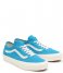 Vans Sneakers UA Old Skool Tapered Eco Theory Hawaiian Surf Natural Vans Sneakers UA Old Skool Tapered Eco Theory Hawaiian Surf Natural