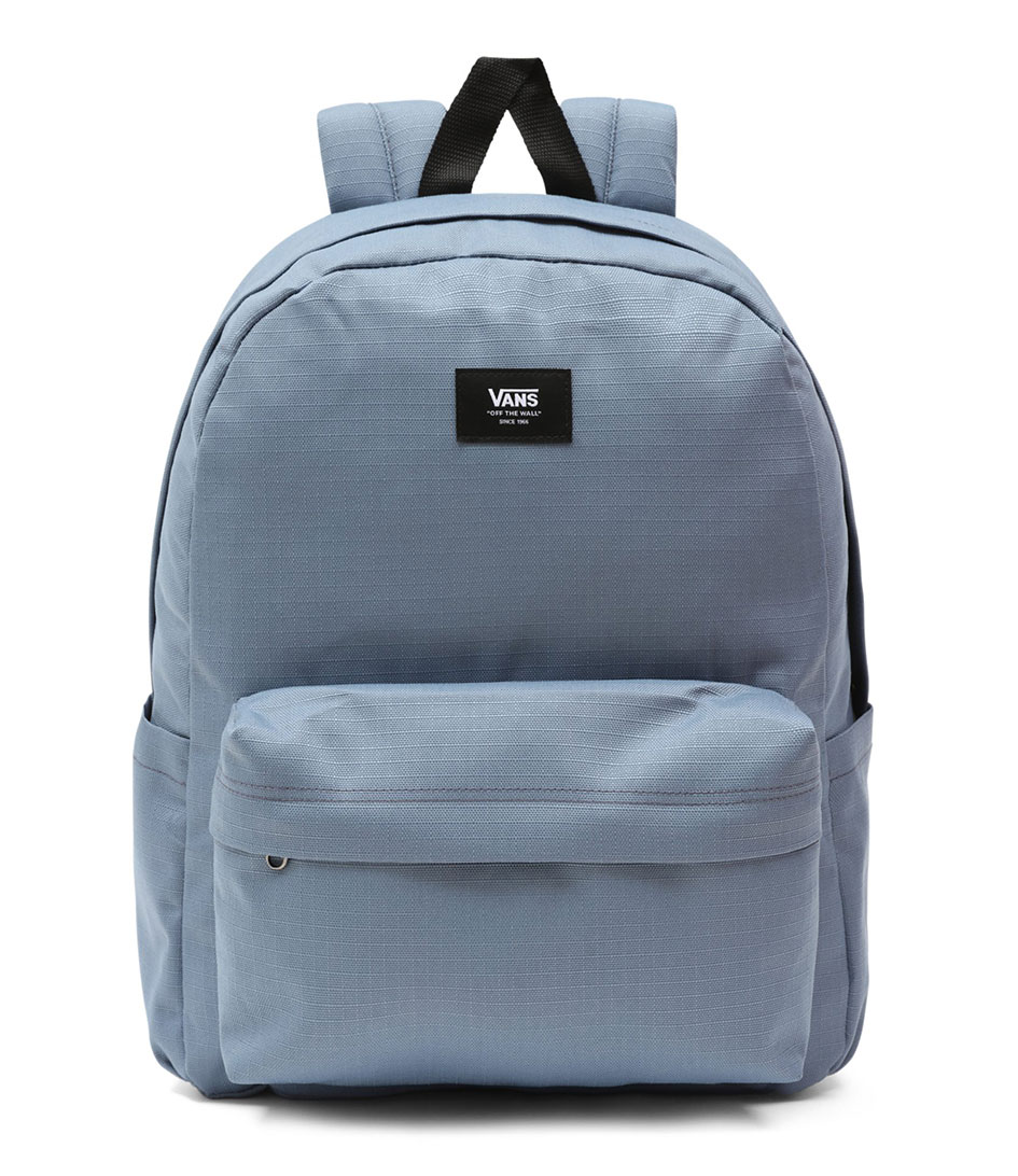 vans old skool h2o backpack