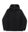 Vans  Halifax Packable Thermoball Mte-1 Black
