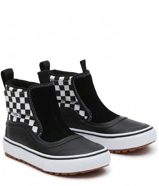 vans high terrain slip on