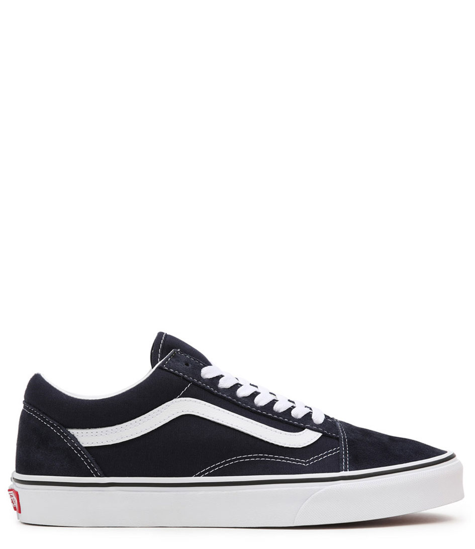 vans shoes canal walk