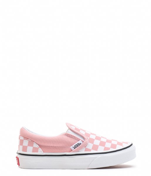 cute slip on vans