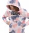 Vans trui Gr Punctuate Pullover Orchid Ice