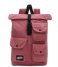 Vans  Mixed Utility Backpack Deco Rose