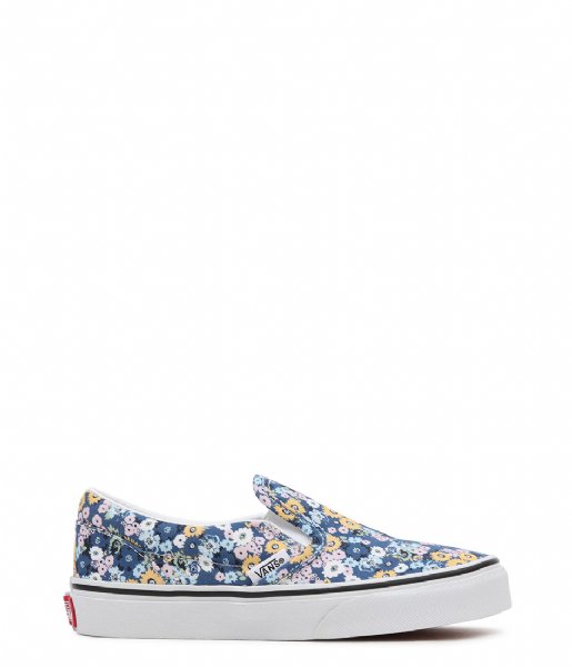 vans womens sneakers sale