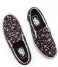 Vans  Ua Classic Slip-On Floral Covered Ditsy True White