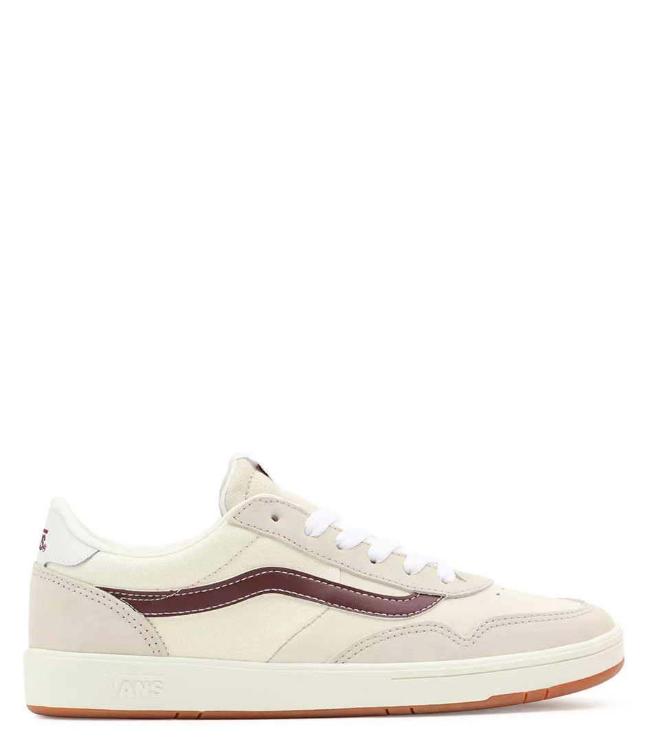 vans turtle dove