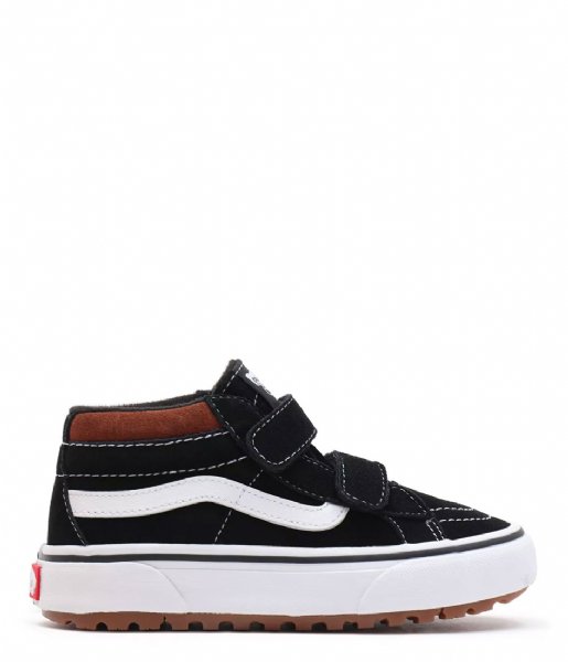 sk8 mid reissue mte