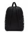 Vans  WM Deana III Backpack Black