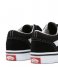 Vans Sneakers TD Old Skool V Black Vans Sneakers TD Old Skool V Black