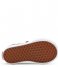 Vans Sneakers TD Old Skool V Black Vans Sneakers TD Old Skool V Black