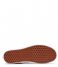 Vans Sneakers UA Classic Slip On Blk&Whtchckerboard/Wht Vans Sneakers UA Classic Slip On Blk&Whtchckerboard/Wht