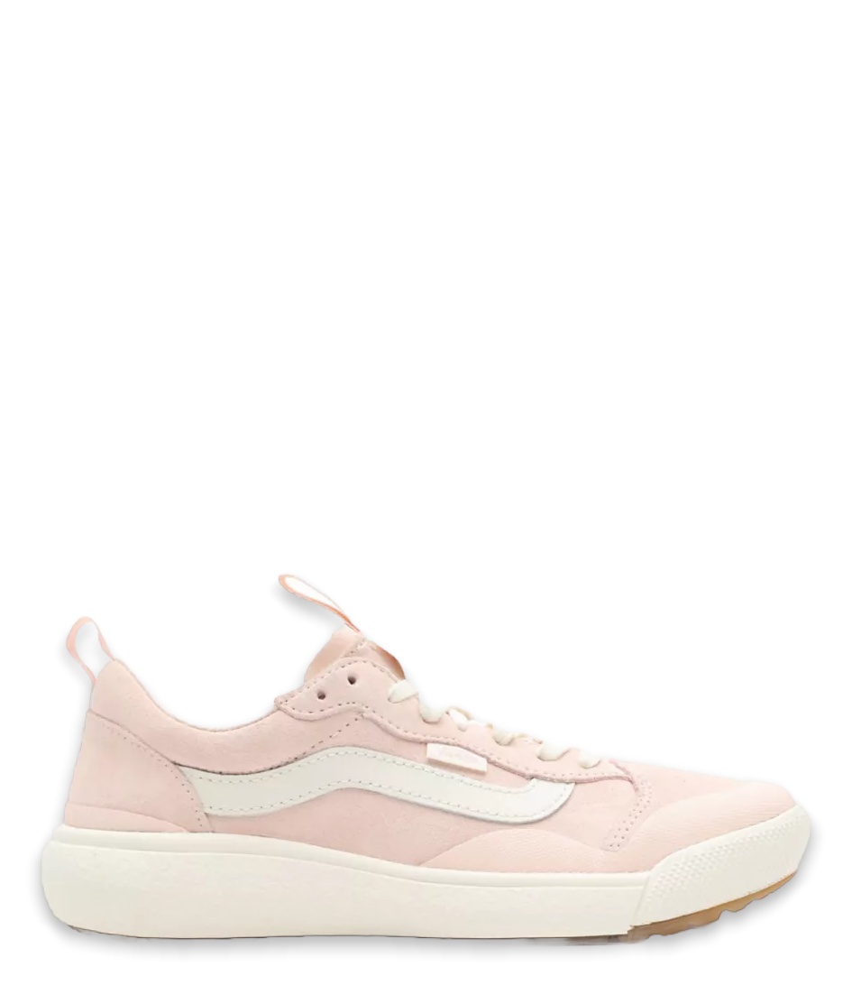 Vans ultrarange rapidweld on sale pink