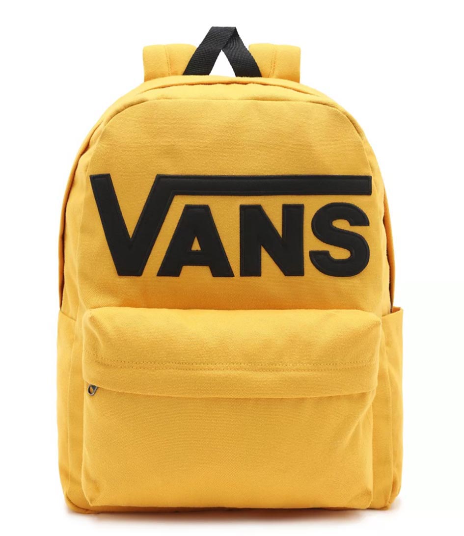 vans back to school backpacks