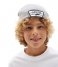Vans Muts Milford Beanie Boys Heather Grey Vans Muts Milford Beanie Boys Heather Grey