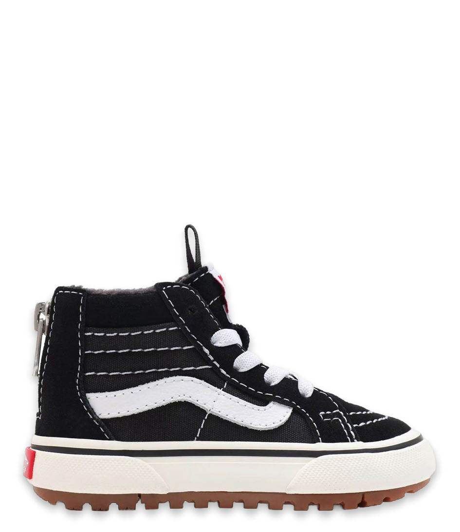 vans mte zip