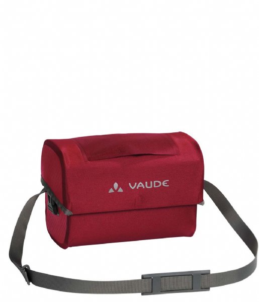 Vaude  Aqua Box Red (200)