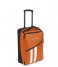 Vaude Walizki na bagaż podręczny Rotuma 35 Orange (227)