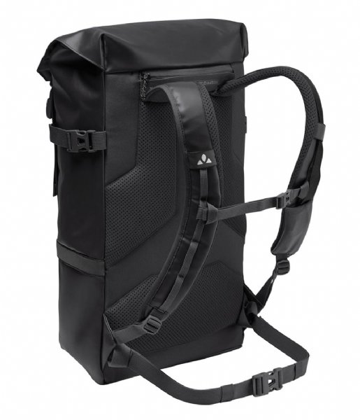 Vaude  Mineo Backpack 30 Black (010)