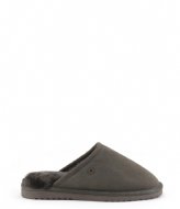 Warmbat Classic Suede Olive