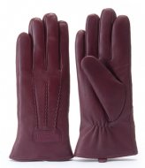 Warmbat Gloves Leather Port