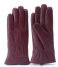 WarmbatGloves Leather Port