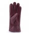 Warmbat Handschoenen Gloves Leather Port