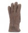 Warmbat Handschoenen Gloves Women Goat Moss (GLO309032)