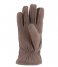 Warmbat Handschoenen Gloves Women Goat Moss (GLO309032)