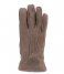 Warmbat Handschoenen Gloves Women Goat Moss (GLO309032) Warmbat Handschoenen Gloves Women Goat Moss (GLO309032)