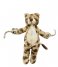 Wildride  The Cheetah Cuddle Toy Cheetah