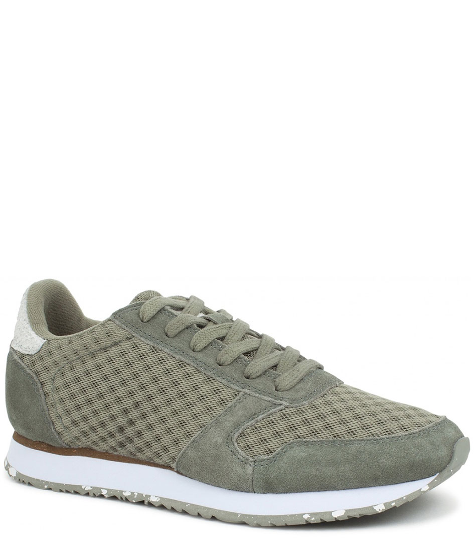 sneakers woden sale