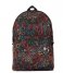 Wouf  Leila Recycled Backpack Pink