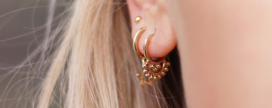 My Jewellery My Jewellery