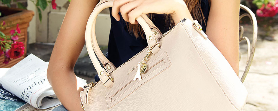 LouLou Essentiels LouLou Essentiels