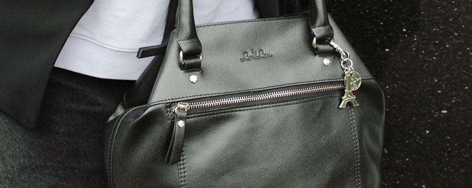 By LouLou By LouLou