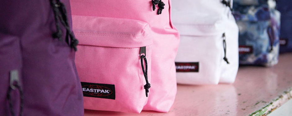 Eastpak Eastpak