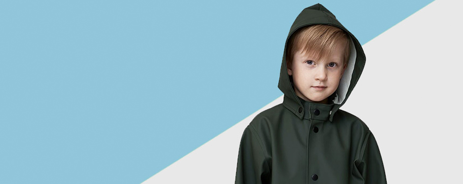 Stutterheim Stutterheim