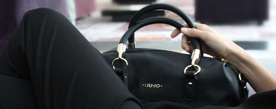Liu Jo Liu Jo