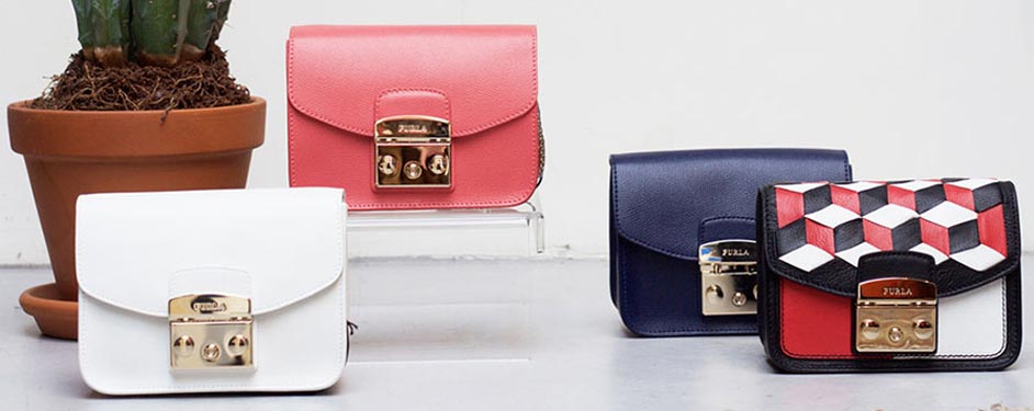 Furla Furla